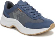 Dr. Scholl's Walk Mode Sneaker