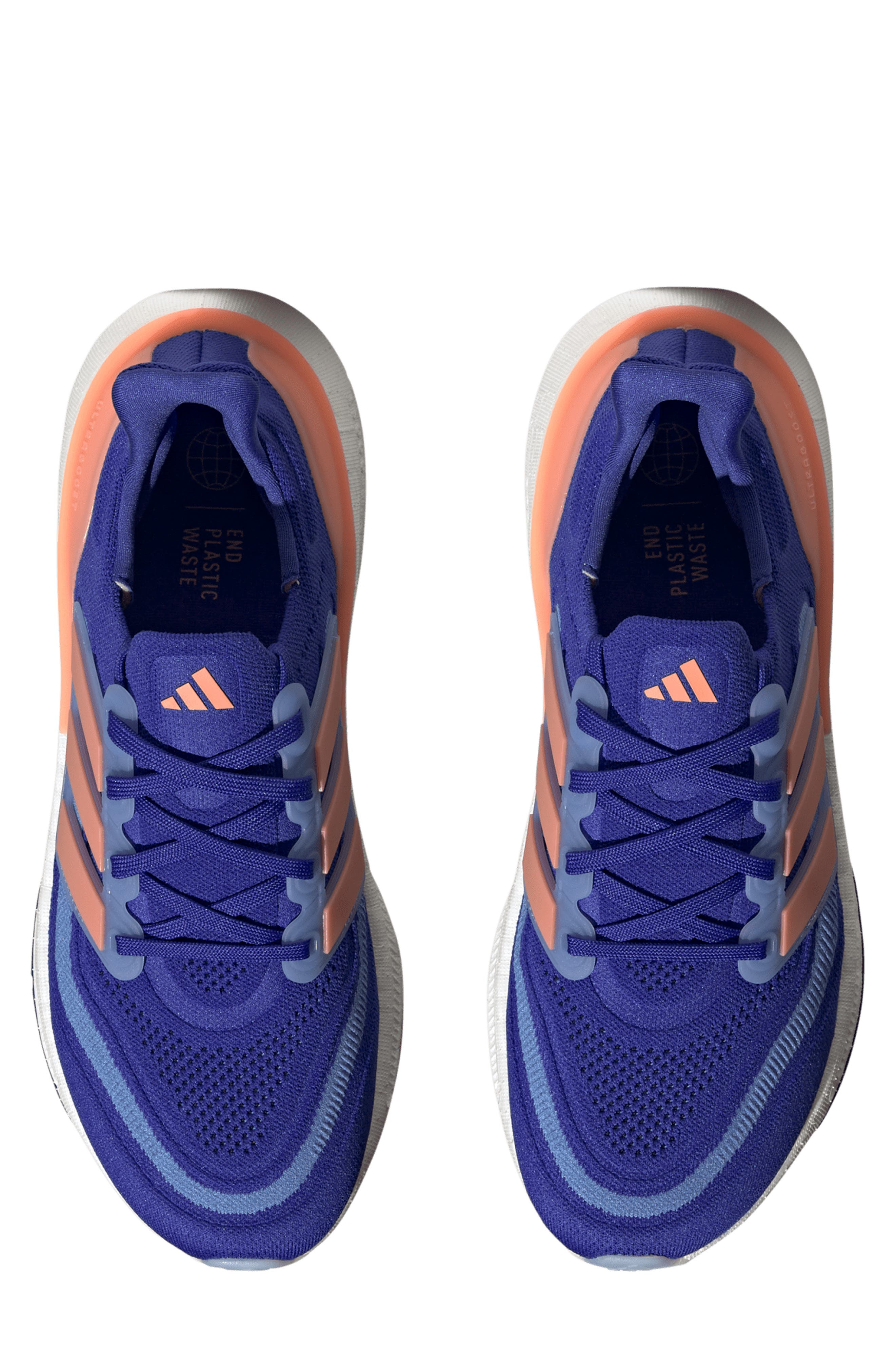 adidas Ultraboost 23 Running Shoe, Alternate, color, 