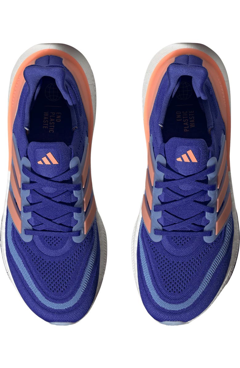 adidas Ultraboost 23 Running Shoe, Alternate, color,