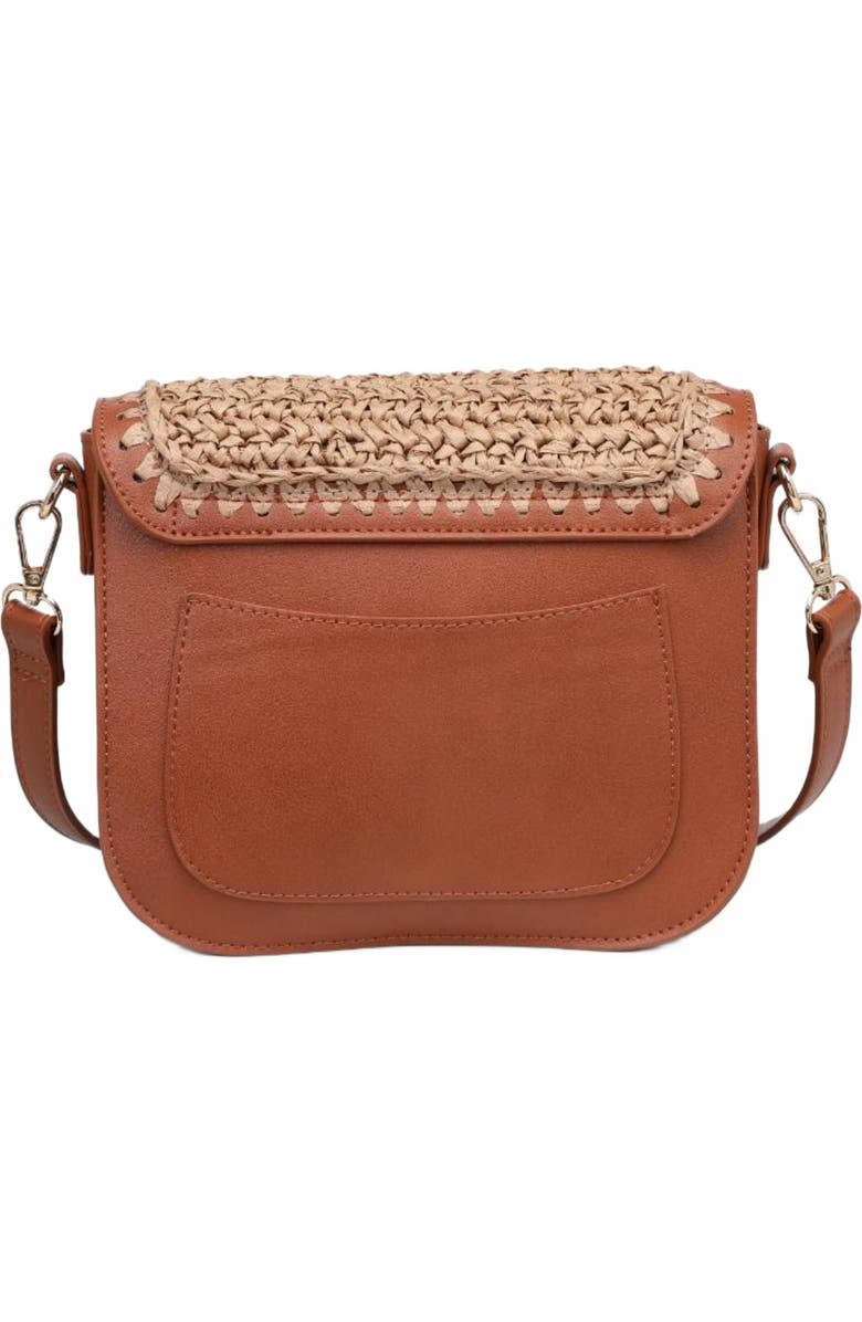 MODA LUXE Modish Crossbody, Alternate, color,