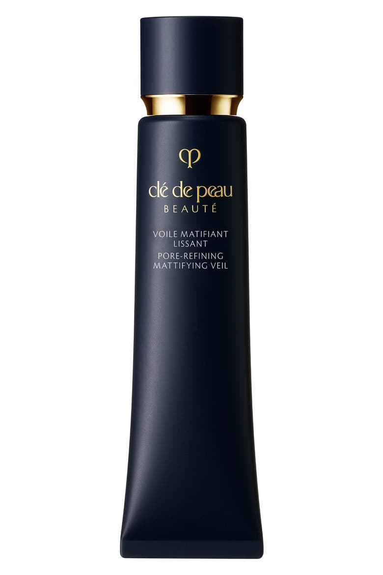 Pore-Refining Mattifying Veil, Main, color, NO COLOR