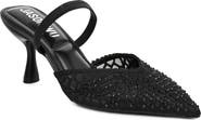 JASON WU Ezze Embellished Slingback Pump