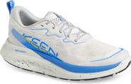 KEEN WK400 II Walking Sneaker