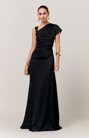 SAVEL Natalia Maxi Dress