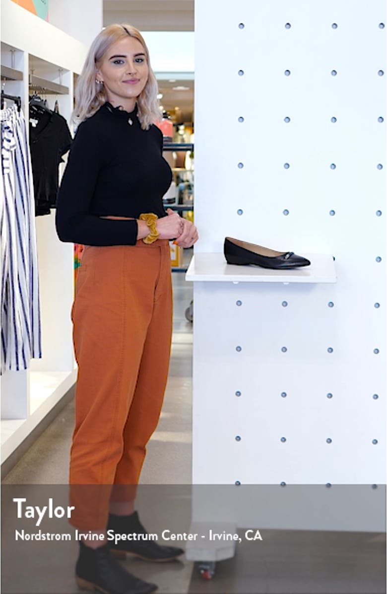 Sable Flat, sales video thumbnail