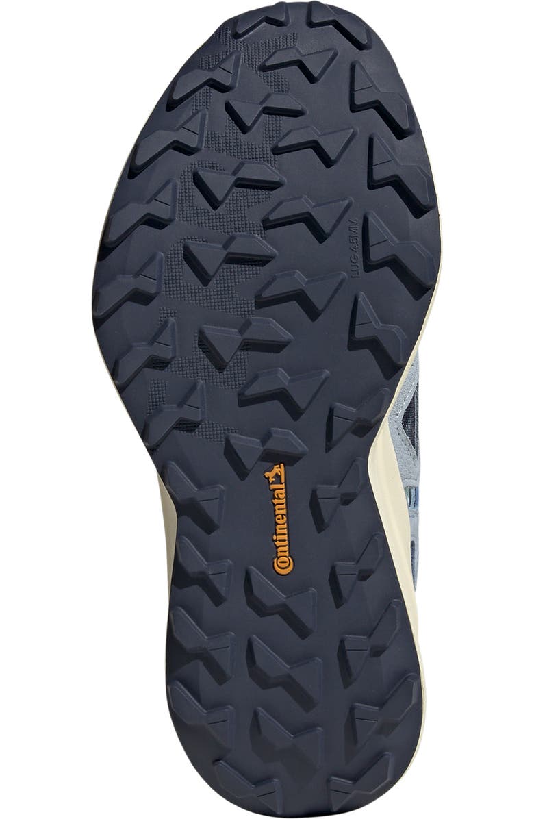 adidas Kantai Trail Hiking Sneaker, Alternate, color,