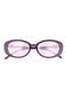selected Violet Violet Violet