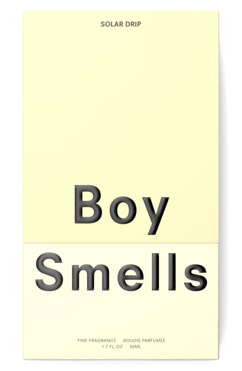 Boy Smells Solar Drip Travel Spray, Alternate, color, 