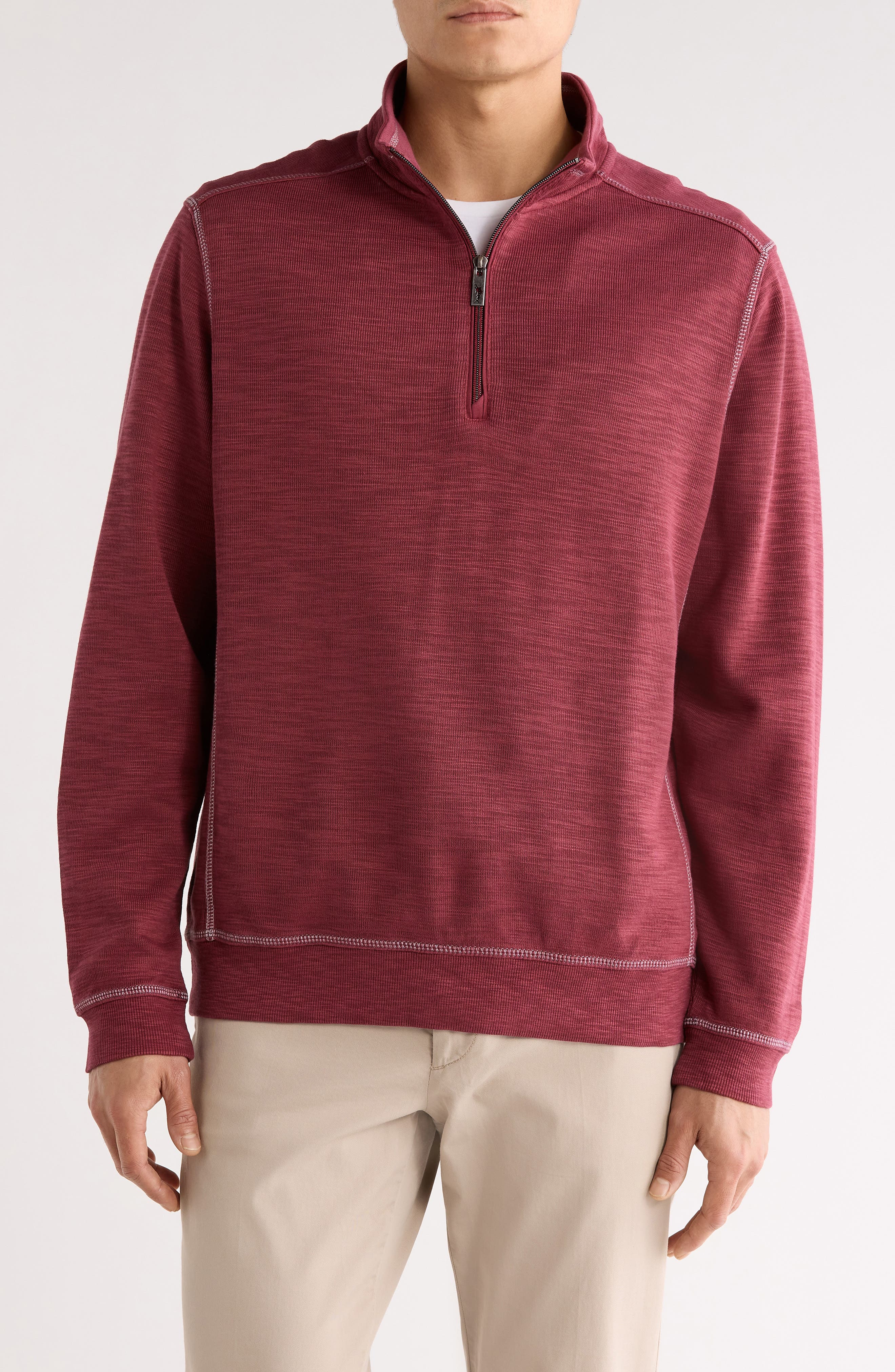 MAROON BERRY