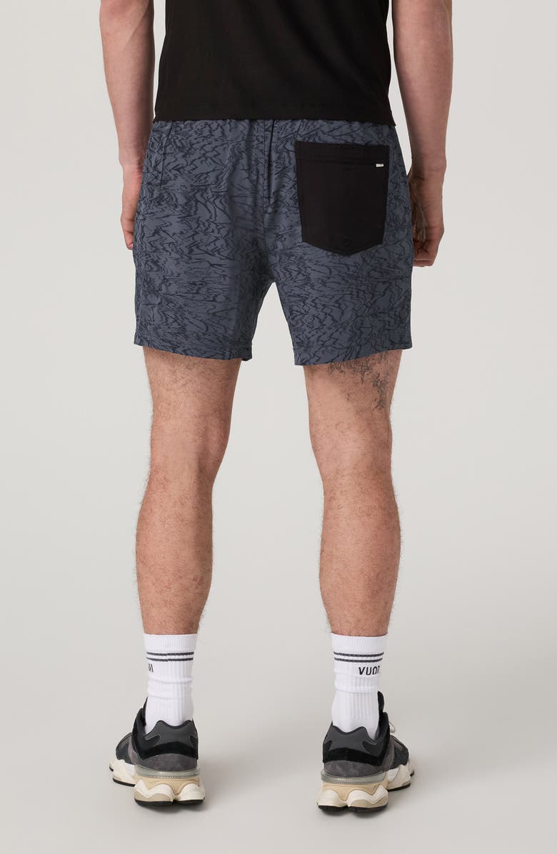 Vuori Kore 5-Inch Shorts, Alternate, color, Moonlight Sand