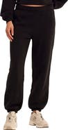 Threads 4 Thought Jayla Fleece Sweatpants