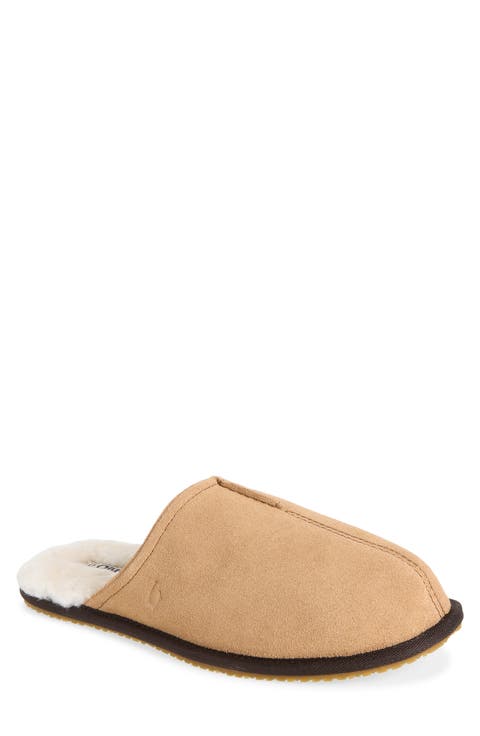 Ku Ono Slipper