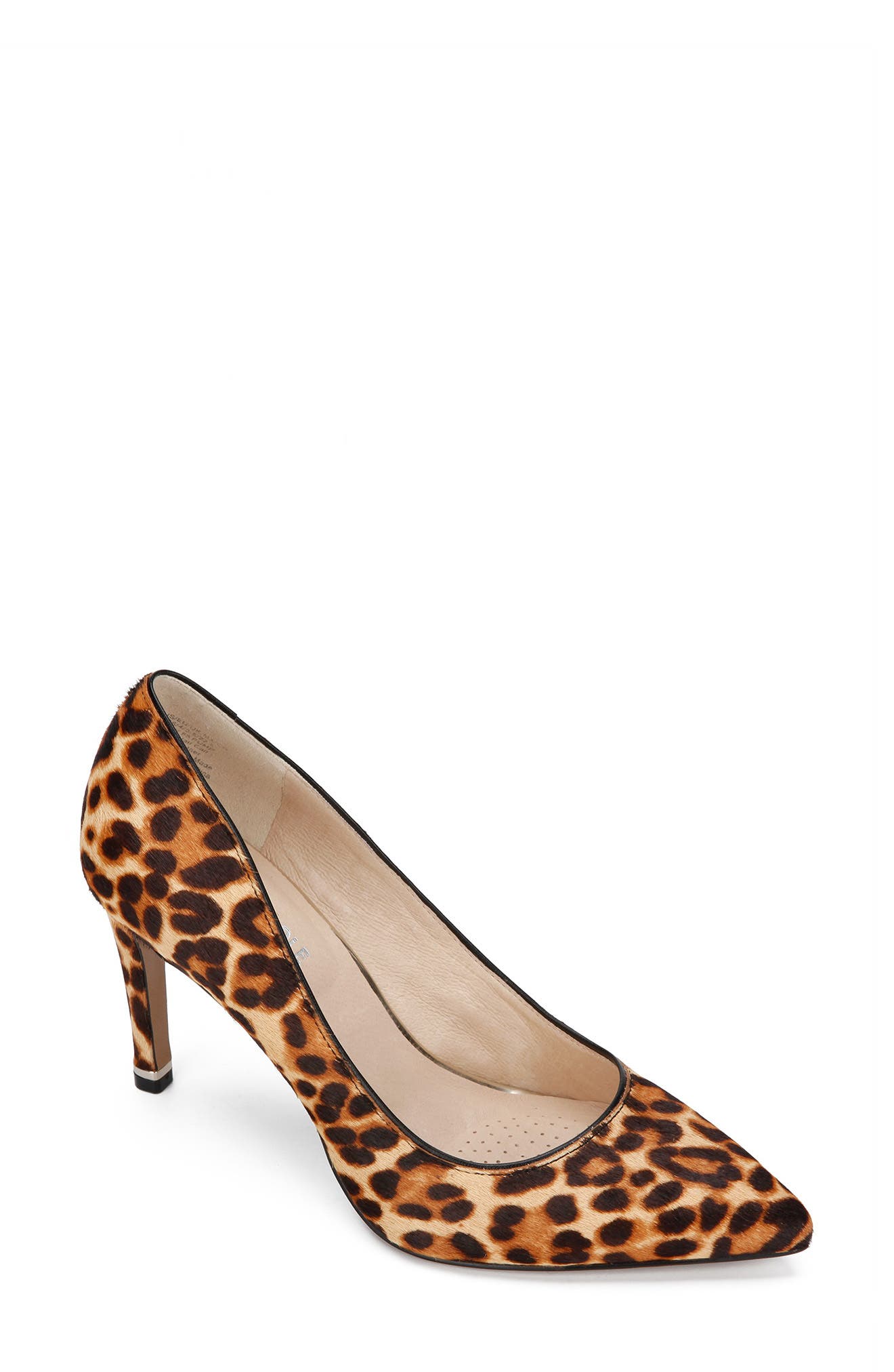 Kenneth Cole New York Riley 85 Pump, Main, color, 