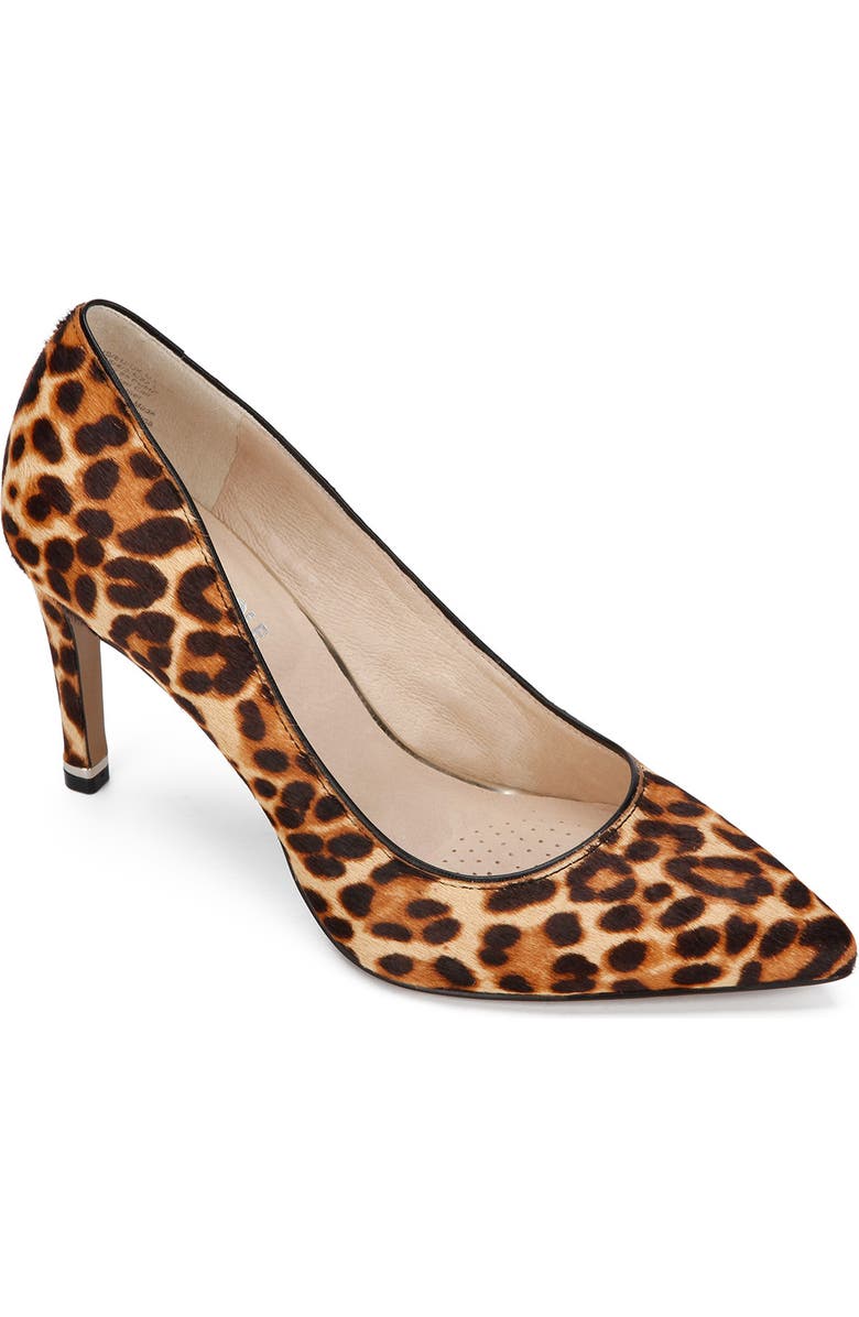 Kenneth Cole New York Riley 85 Pump, Main, color,