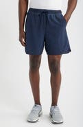 Nike Dri-FIT Unlimited 2-in-1 Versatile Shorts