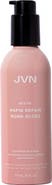 JVN Revive Rapid Repair Bond Gloss