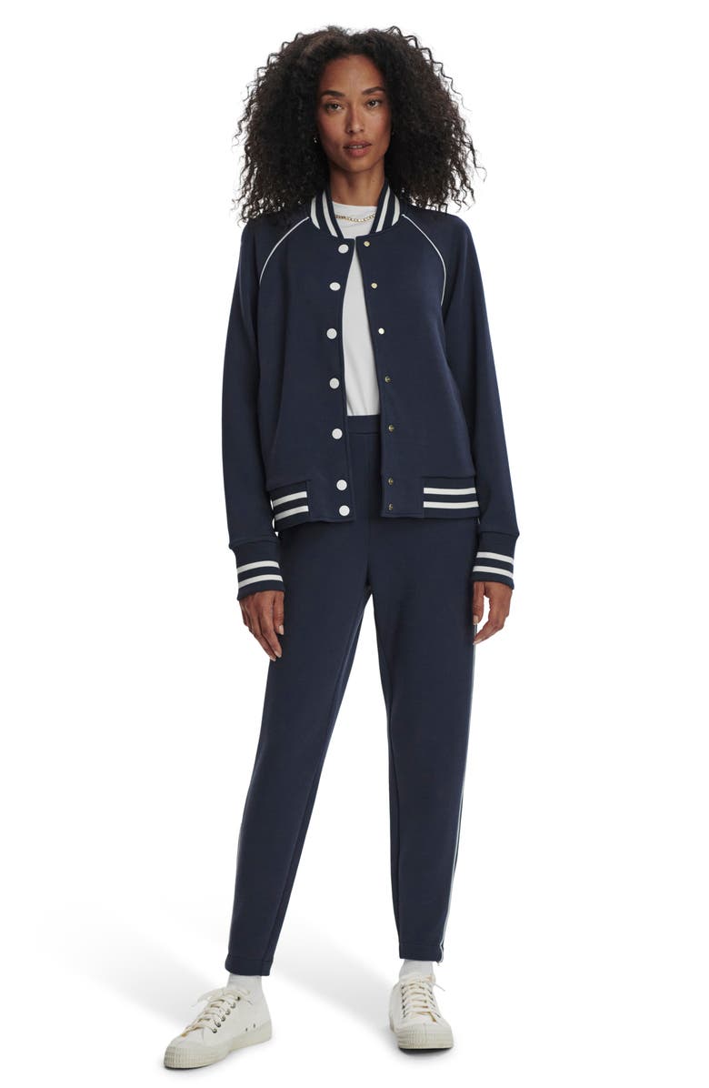 Varley Jepson Club Jacket, Alternate, color,