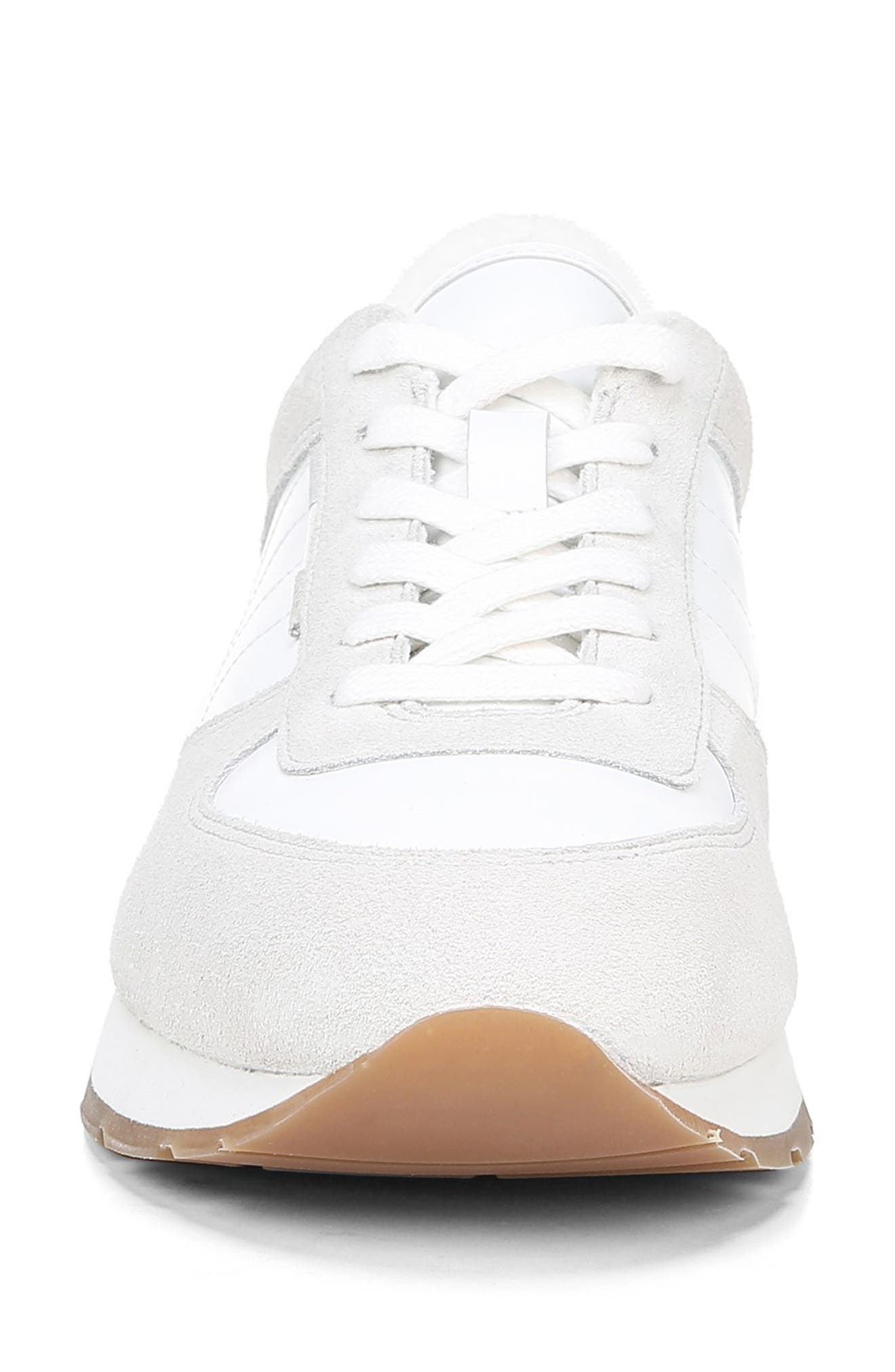 Vince Pasha Sneaker, Alternate, color, 