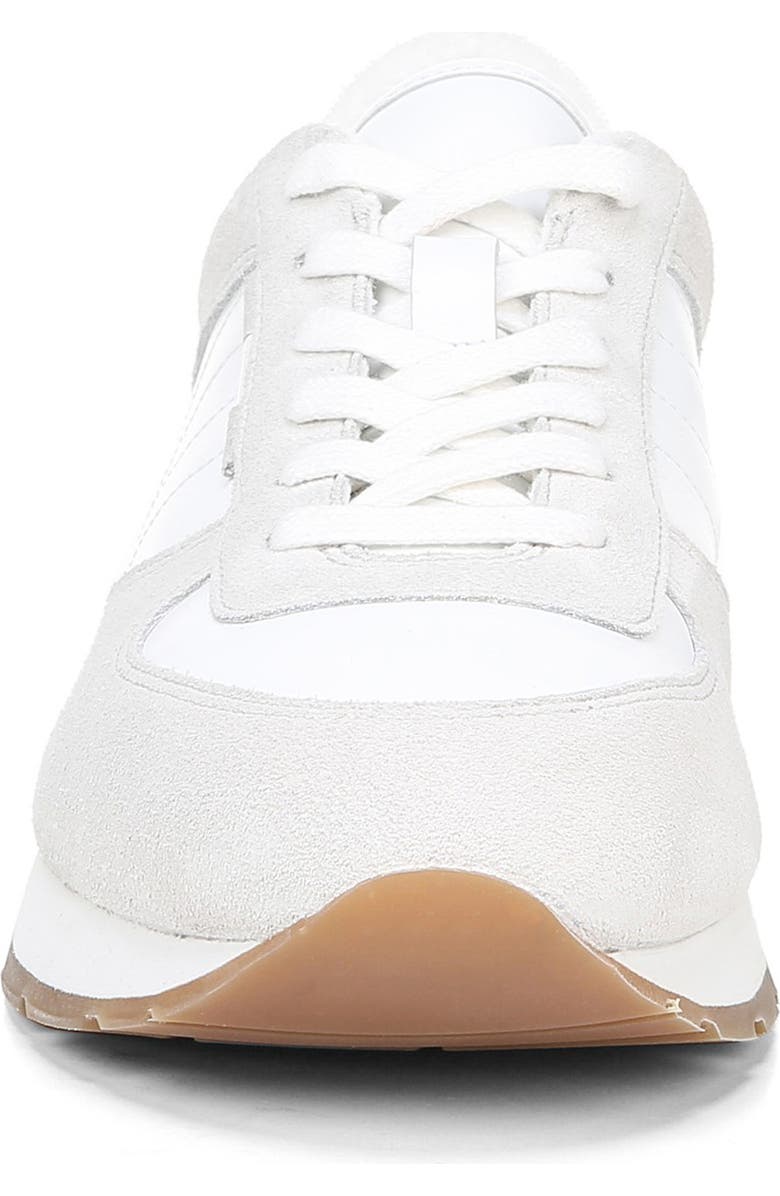Vince Pasha Sneaker, Alternate, color,