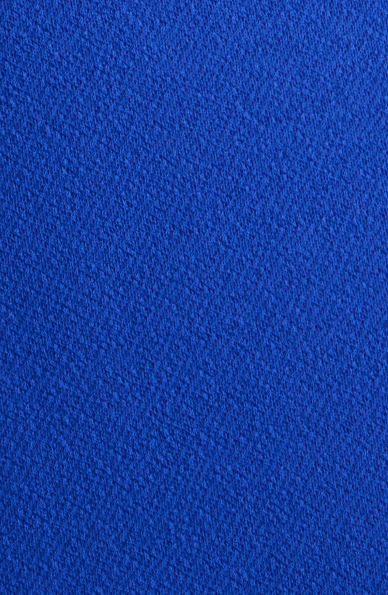 Anne Klein HIGH RISE PULL ON WIDE WB PALA, Alternate, color, 