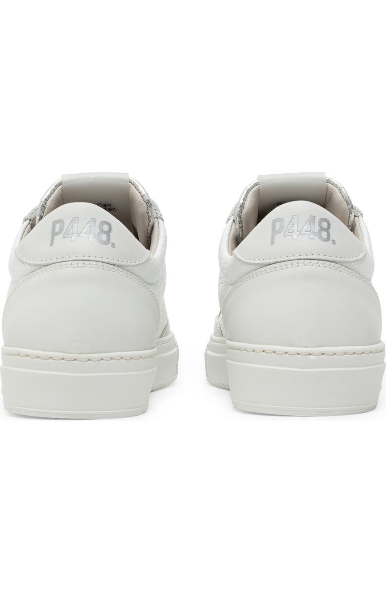 P448 Soho Sneaker, Alternate, color,