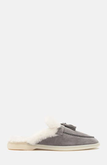 Lucrezia Mules