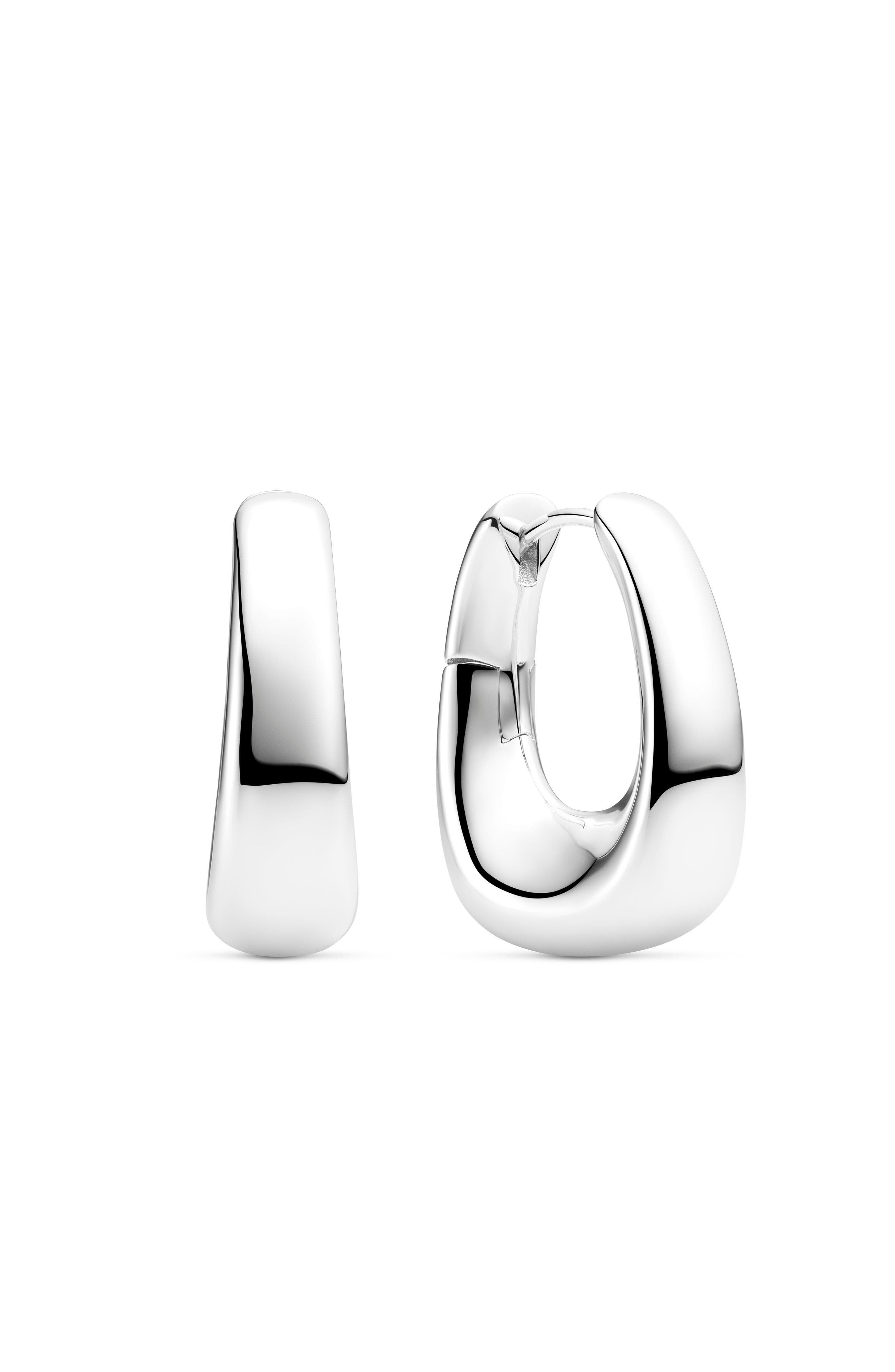 925 Sterling Silver