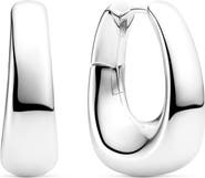 Sif Jakobs Jewellery Earrings Borsa Pianura