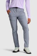 Outdoor Research Cirque Lite Alpine Climbing Pants