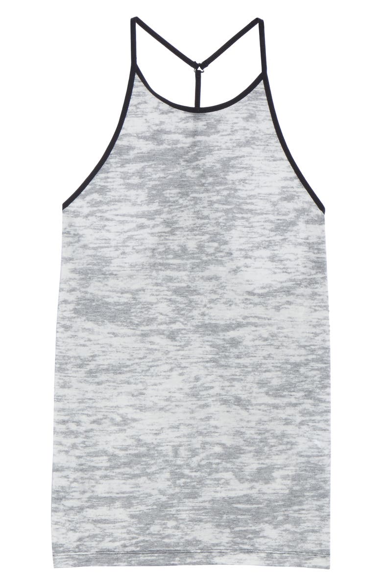 Nike Breathe Training Tank, Alternate, color,