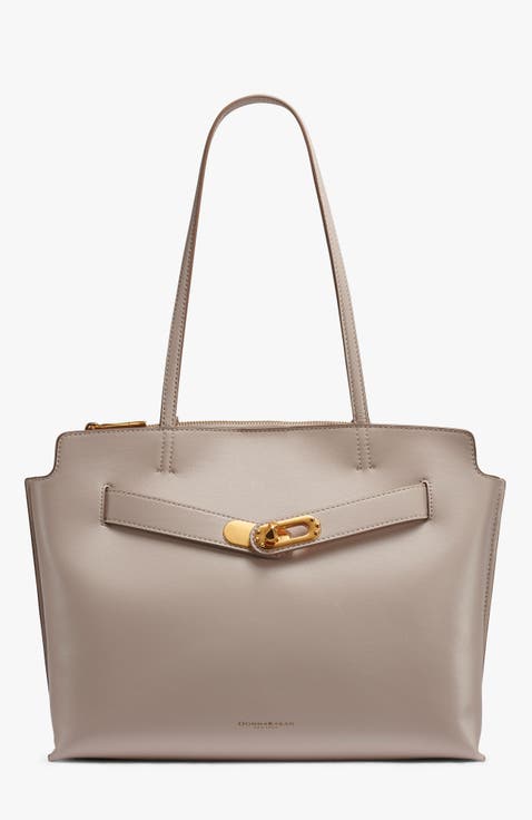 Bridgehampton Tote