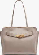 Donna Karan New York Bridgehampton Tote