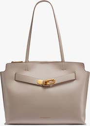 Donna Karan New York Bridgehampton Tote
