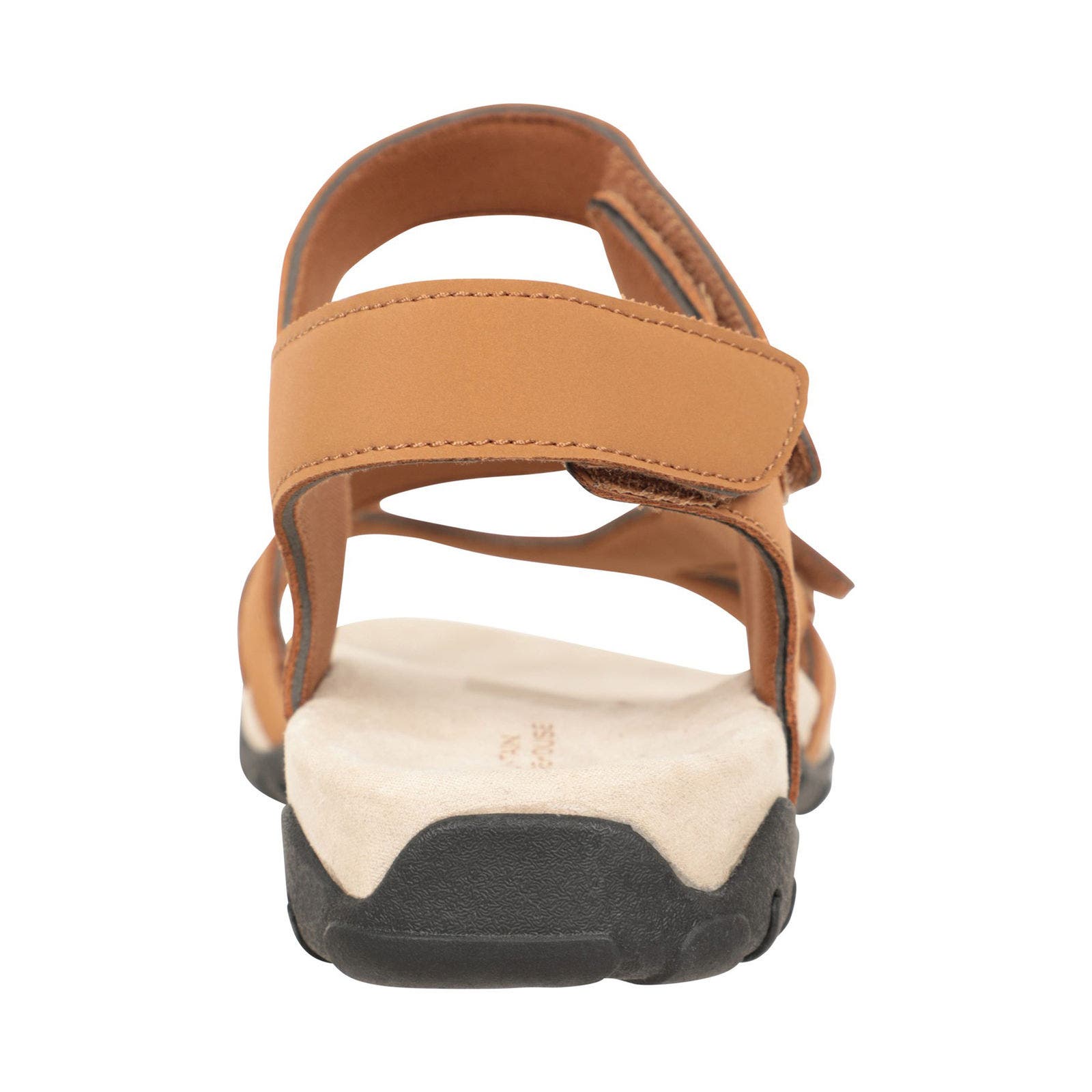Dahlia Sandals, Alternate, color, Tan