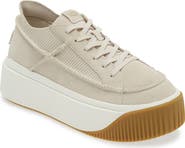 UGG® EZ-Duzzit Platform Sneaker