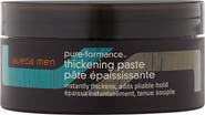 Aveda Men Pure-Formance Thickening Paste
