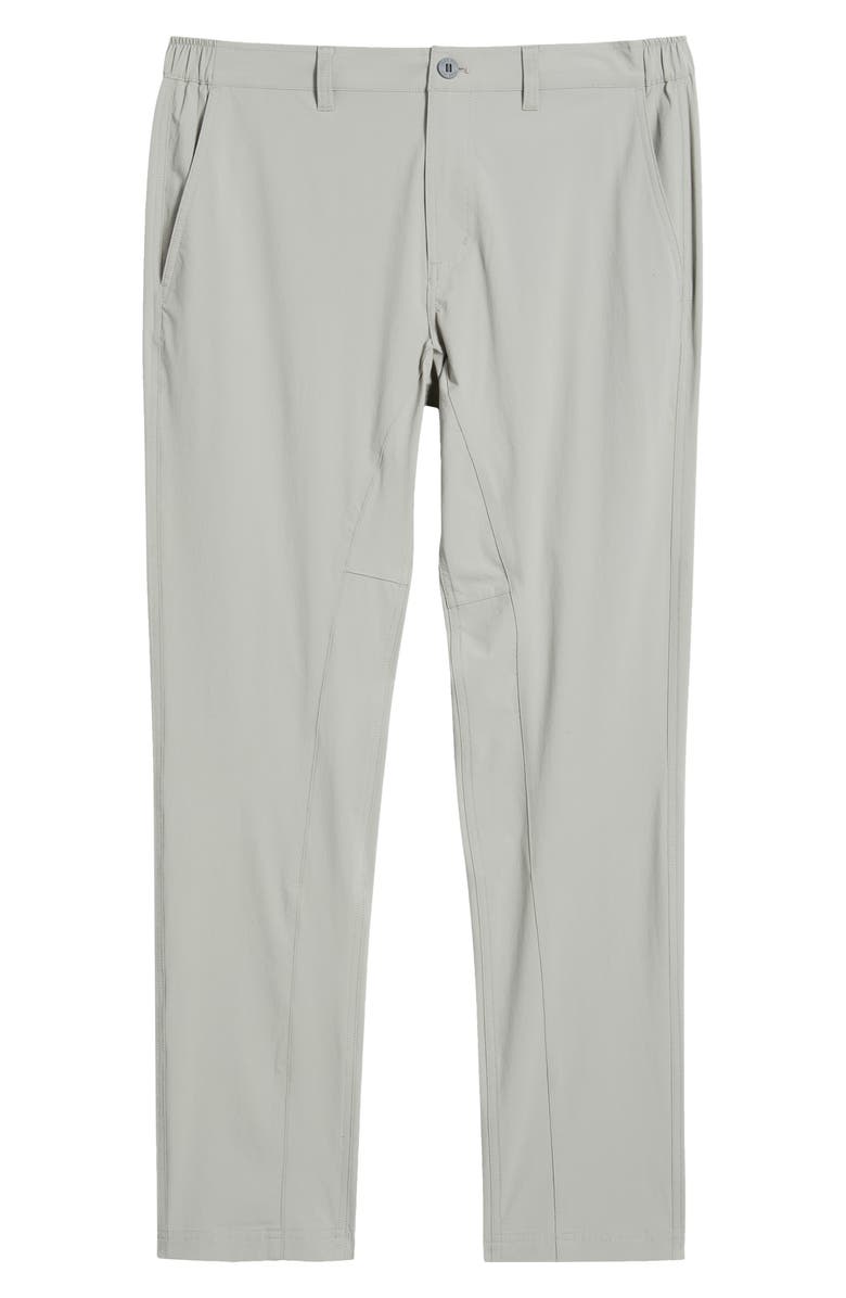 Free Fly Latitude Water Repellent Performance Pants, Alternate, color, 