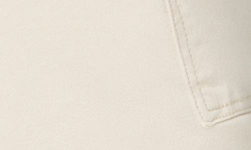 JOE'S JOE'S PATCH POCKET HIGH WAIST ANKLE BARREL LEG JEANS 
