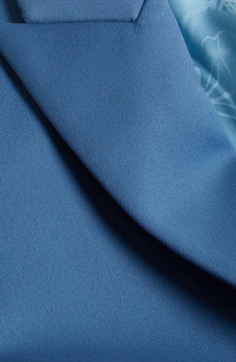 Ted Baker London Akenij Tailored Blazer, Alternate, color,