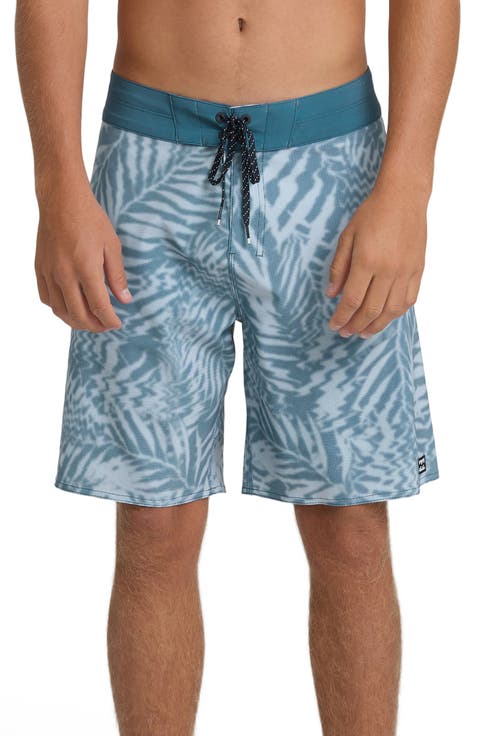 Sundays Airlite Swim Trunks