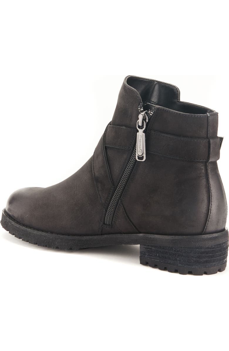 Blondo Varta Waterproof Bootie, Alternate, color,