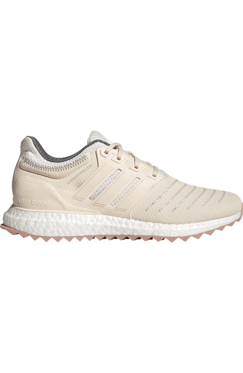 adidas Ultraboost DNA XXII Trail Running Shoe, Alternate, color,