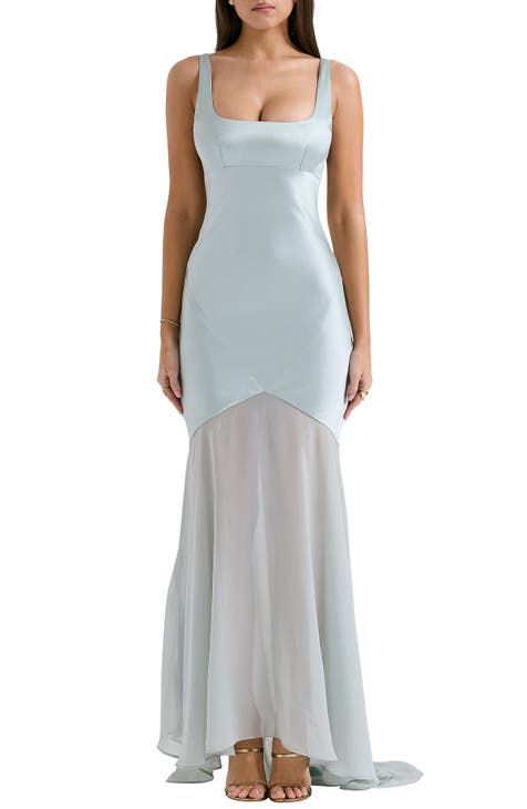 Nordstrom party dresses online