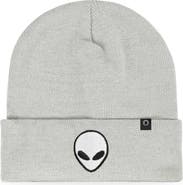 Dalix Alien Beanie