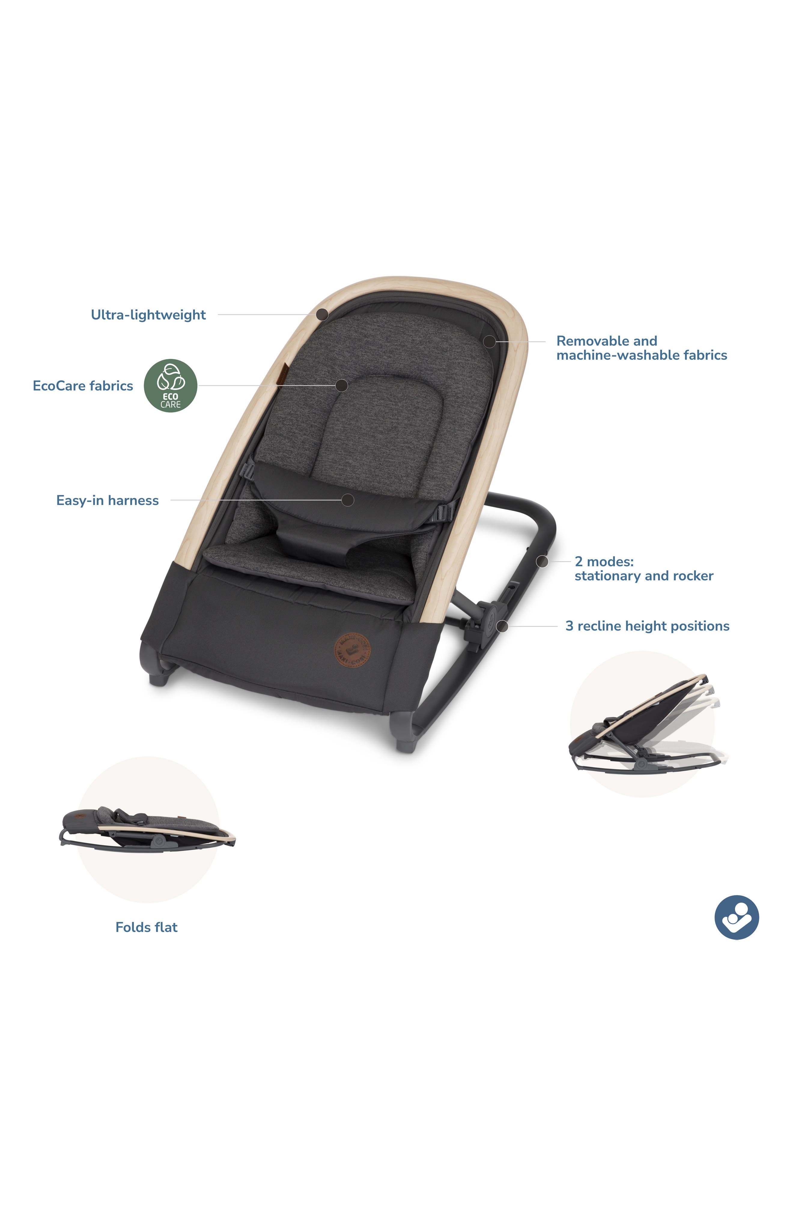 graco modes jogging stroller Jogger 2.0, 2022, 2022, Drive Colors:Super Glow Craftsman CMXLSBWP5 - 450-Lumen position height category_Home & Office