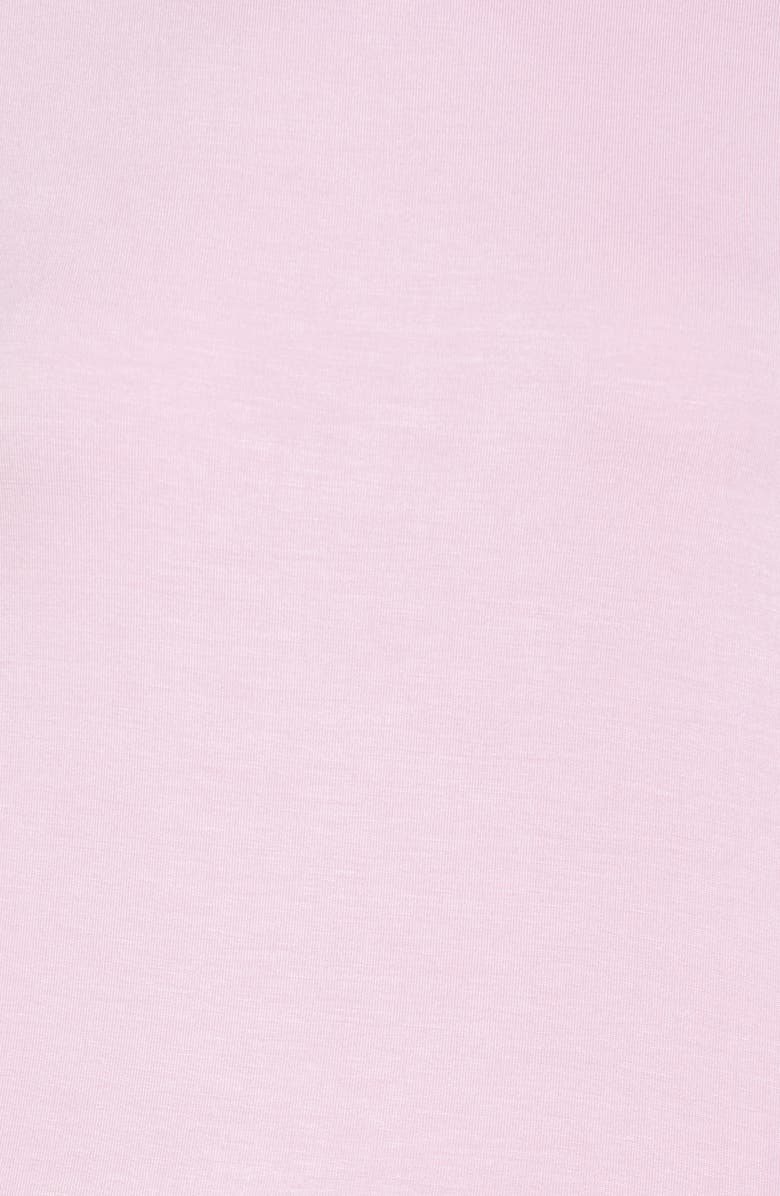 Honeydew Intimates All American Pajamas, Alternate, color, 