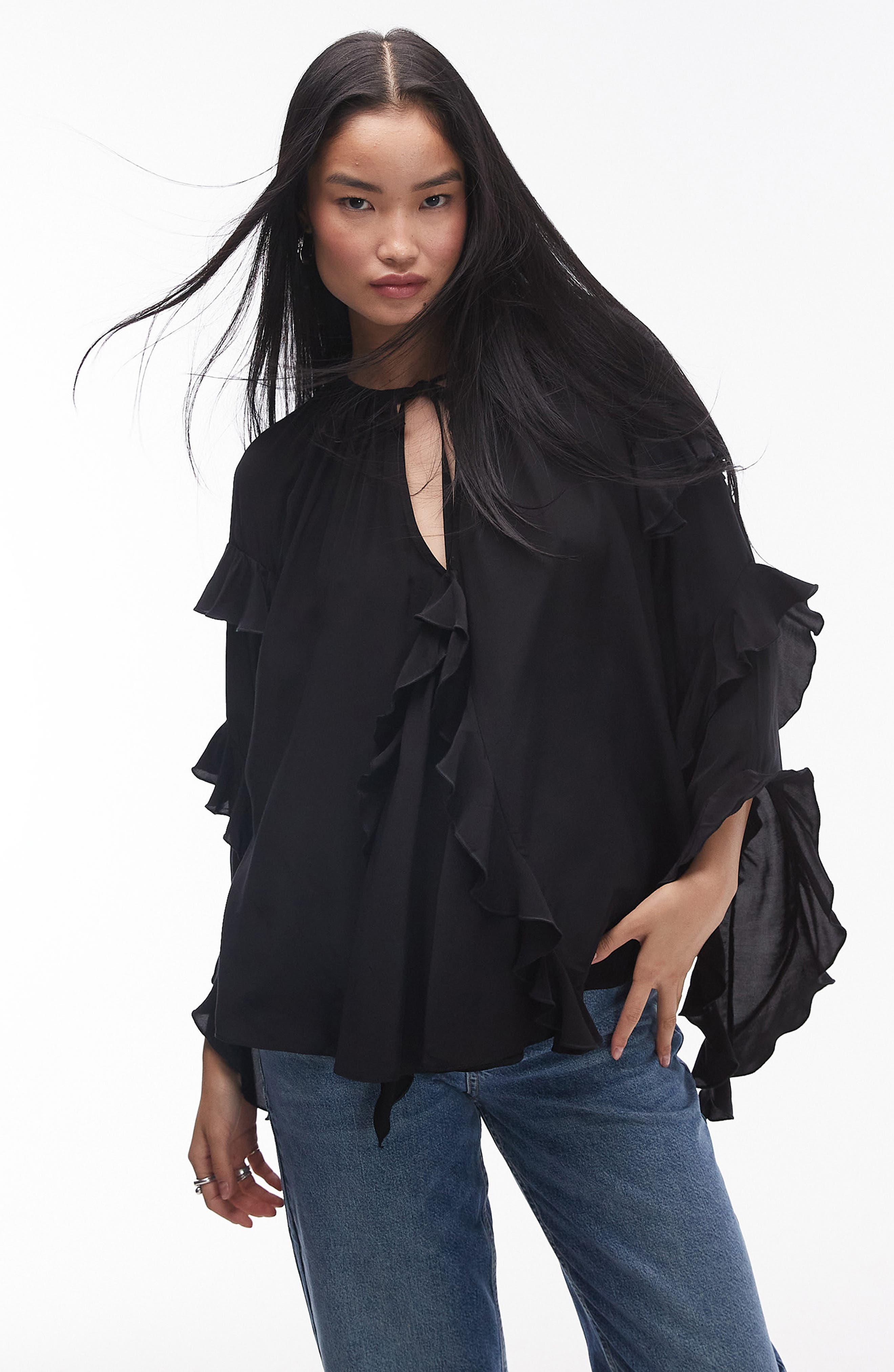 adidas clothes cheap