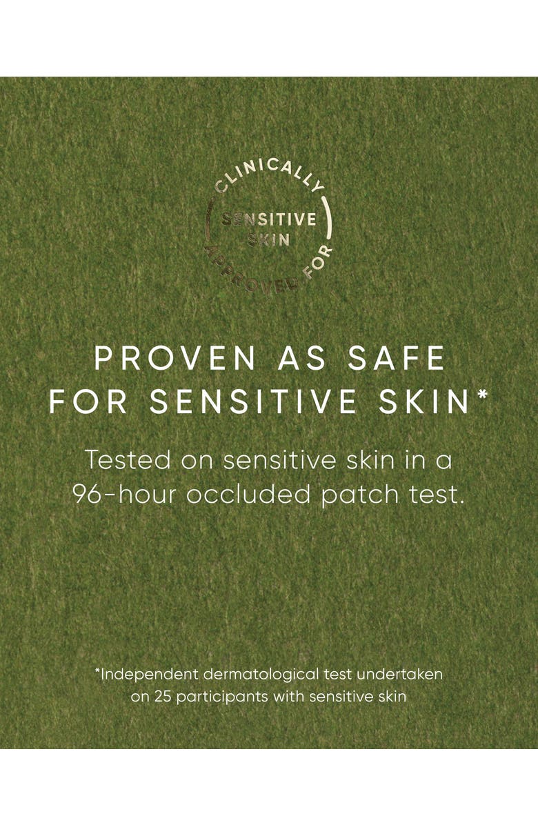 IRENE FORTE Pistachio Face Oil, Alternate, color, NO COLOR