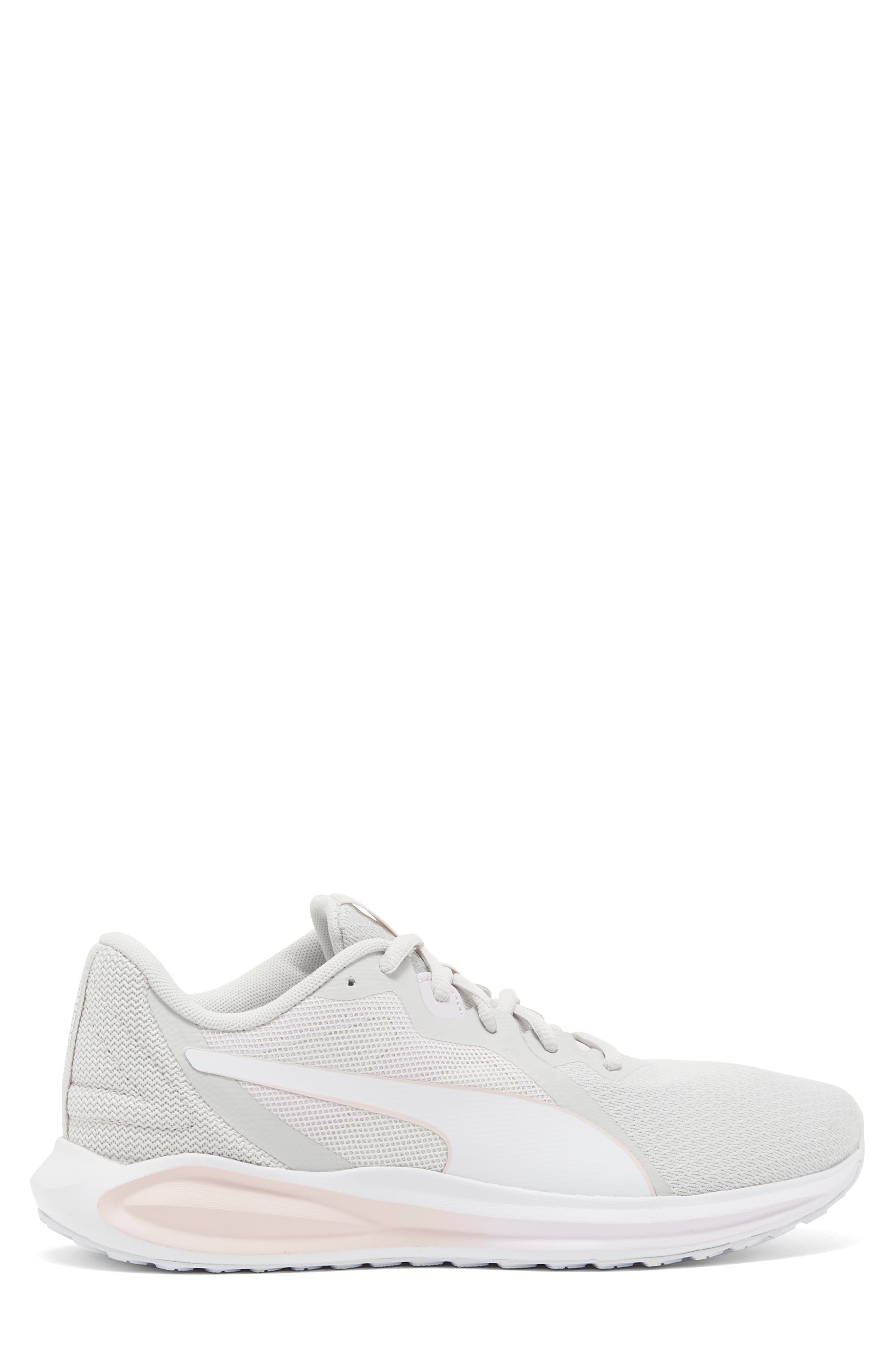 PUMA Twitch Runner Pop Sneaker, Alternate, color, 