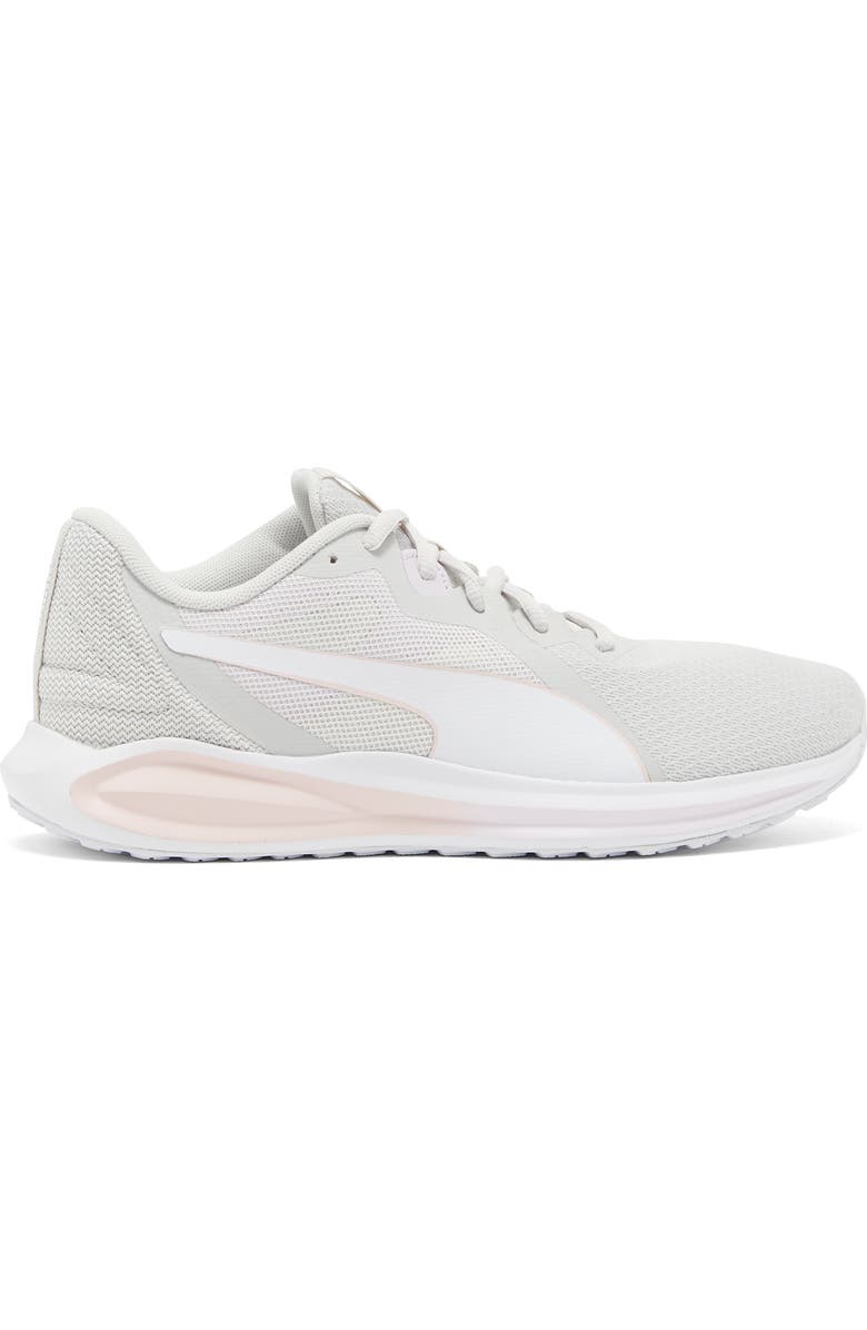 PUMA Twitch Runner Pop Sneaker, Alternate, color,